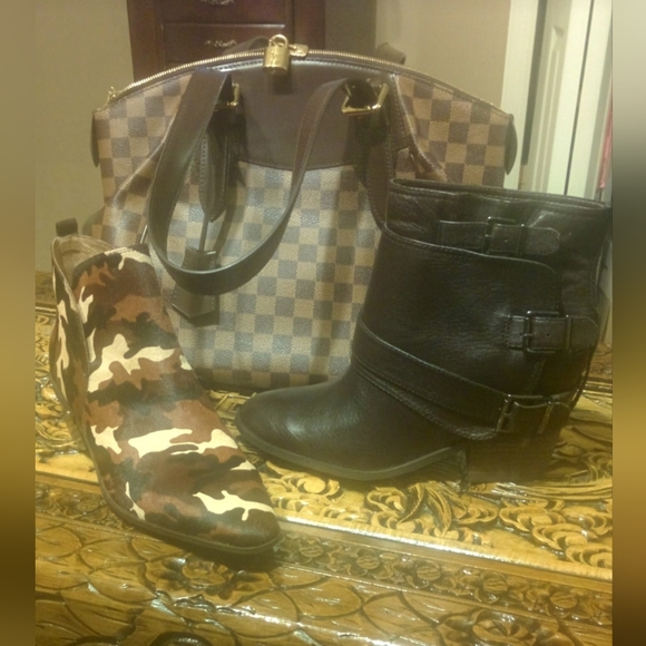 Meet Your Posh Ambassador, Dianeπ§πΎββοΈπ΄πΎ - Picture 4 of 16